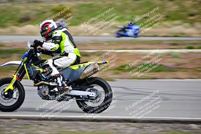 media/Mar-10-2024-TrackXperience (Sun) [[cef06d0f9a]]/Group 1/Session 3 (Turn 14)/